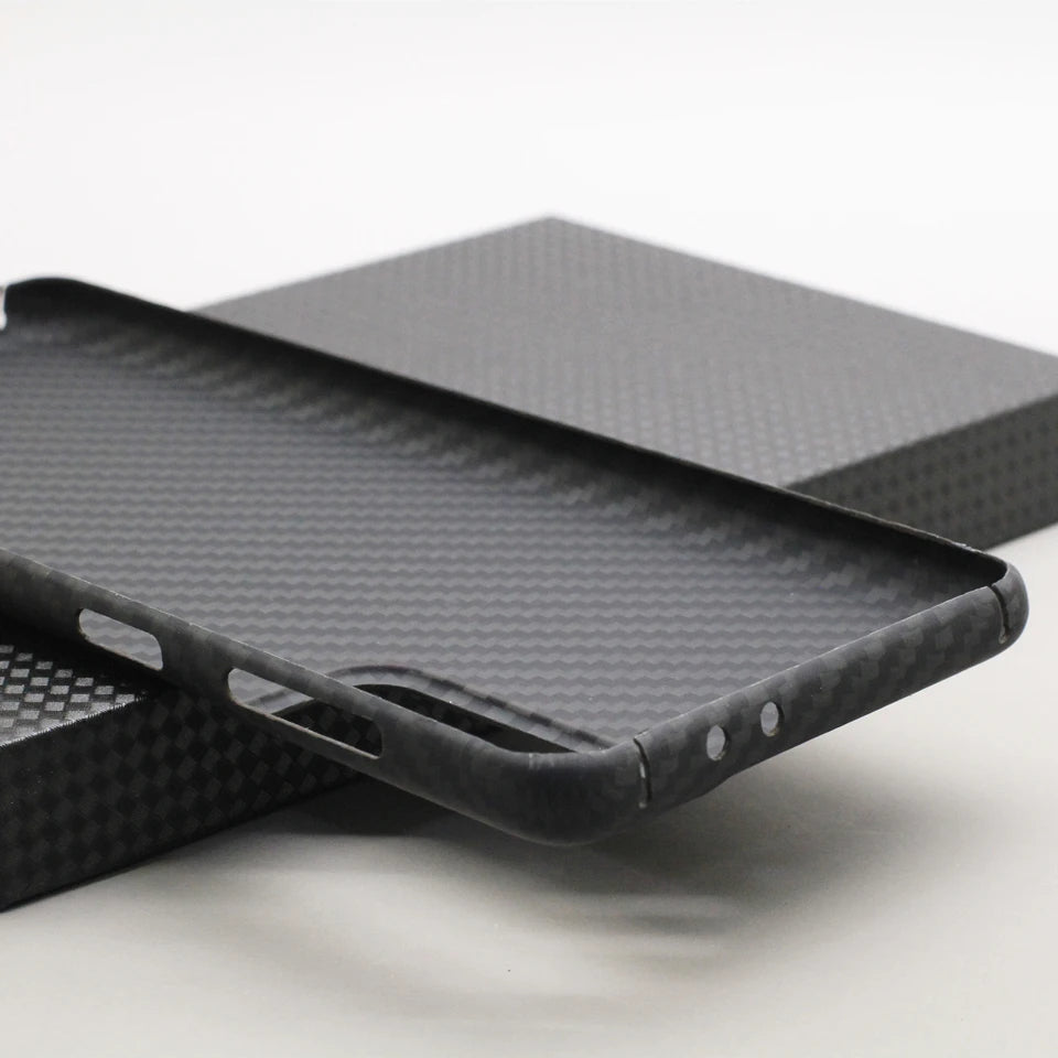 Real Pure Carbon Fiber Protective Case for Samsung - Premium Mobile Phone Cases from Dressmycell.com - Just $40! Shop now at Dressmycell.com Real Pure Carbon Fiber Protective Case for Samsung - Premium Mobile Phone Cases from Dressmycell.com - Just $40! Shop now at Dressmycell.com